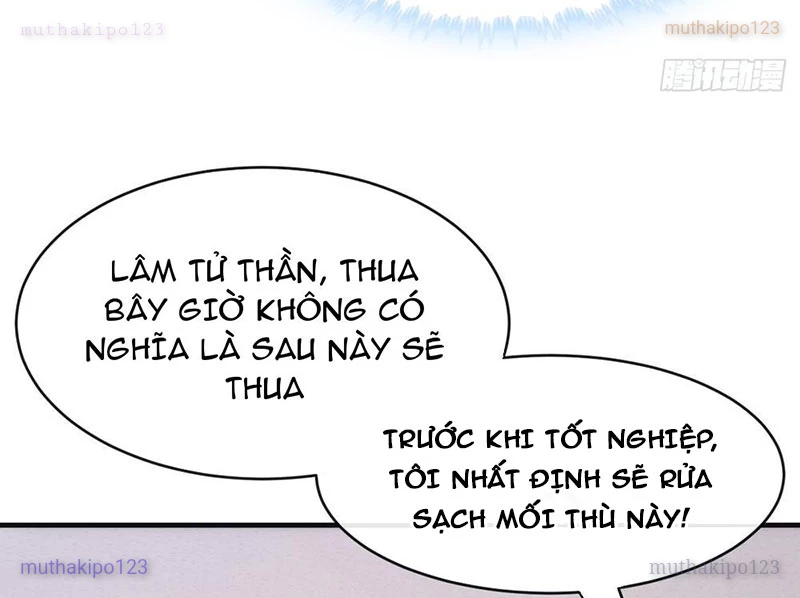 Tiến Hóa Vô Hạn Bắt Đầu Từ Con Số Không Chapter 14 - 77