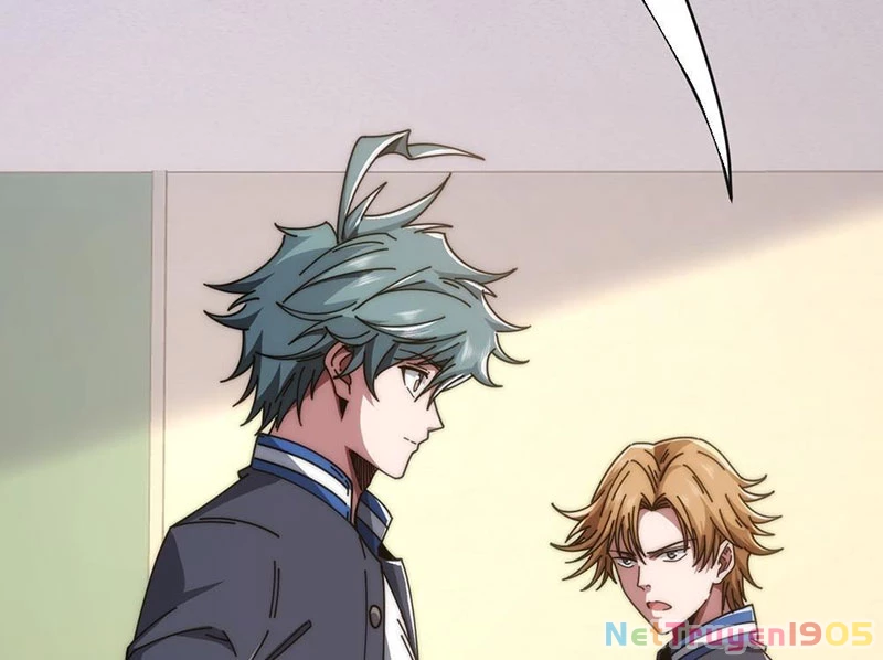 Tiến Hóa Vô Hạn Bắt Đầu Từ Con Số Không Chapter 14 - 78