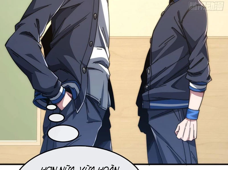 Tiến Hóa Vô Hạn Bắt Đầu Từ Con Số Không Chapter 14 - 79