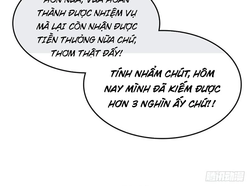 Tiến Hóa Vô Hạn Bắt Đầu Từ Con Số Không Chapter 14 - 80