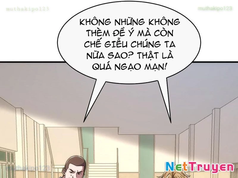 Tiến Hóa Vô Hạn Bắt Đầu Từ Con Số Không Chapter 14 - 81