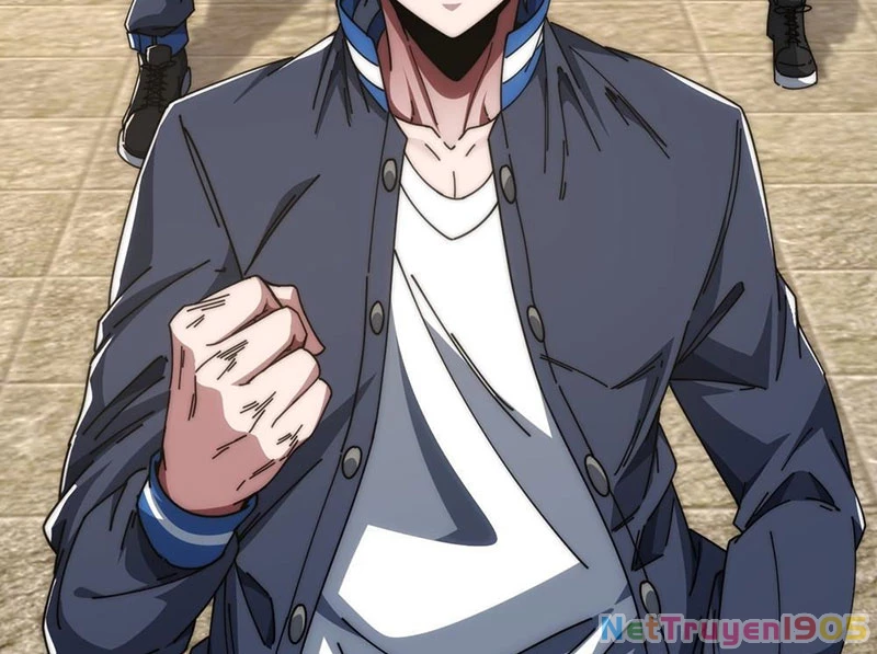 Tiến Hóa Vô Hạn Bắt Đầu Từ Con Số Không Chapter 14 - 83