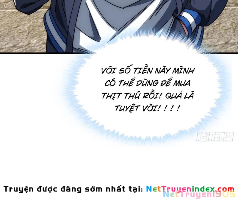 Tiến Hóa Vô Hạn Bắt Đầu Từ Con Số Không Chapter 14 - 84