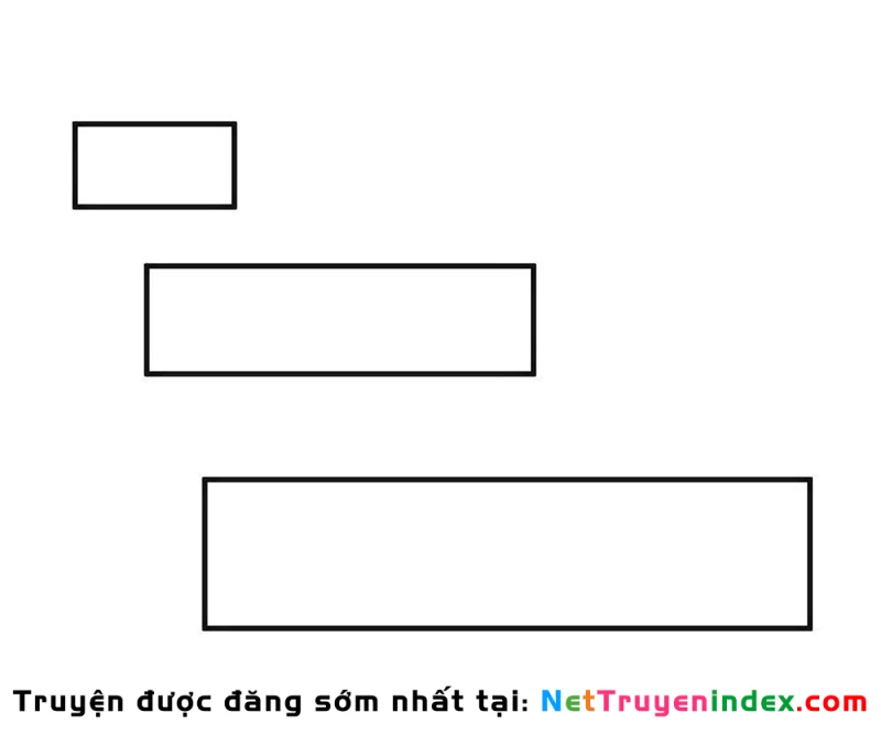 Tiến Hóa Vô Hạn Bắt Đầu Từ Con Số Không Chapter 14 - 85