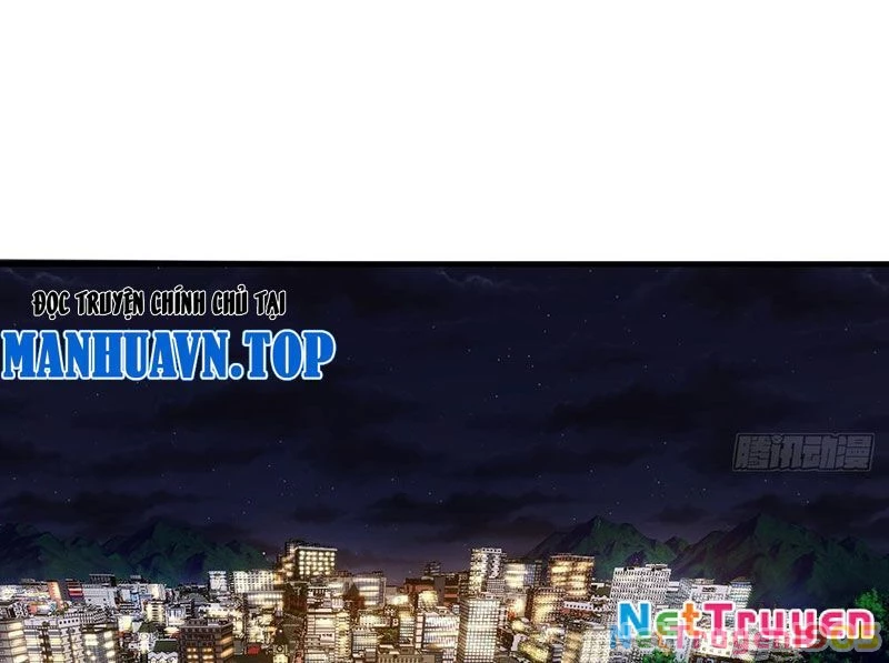 Tiến Hóa Vô Hạn Bắt Đầu Từ Con Số Không Chapter 14 - 86