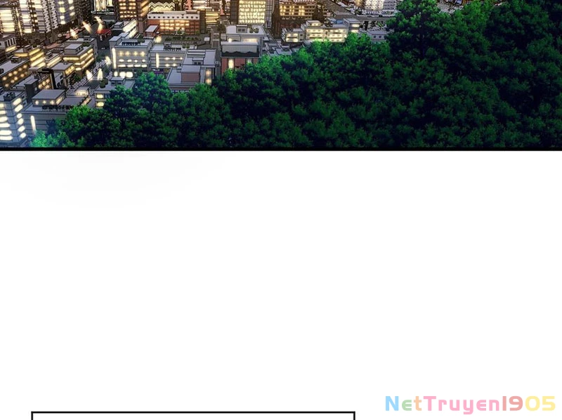 Tiến Hóa Vô Hạn Bắt Đầu Từ Con Số Không Chapter 14 - 87