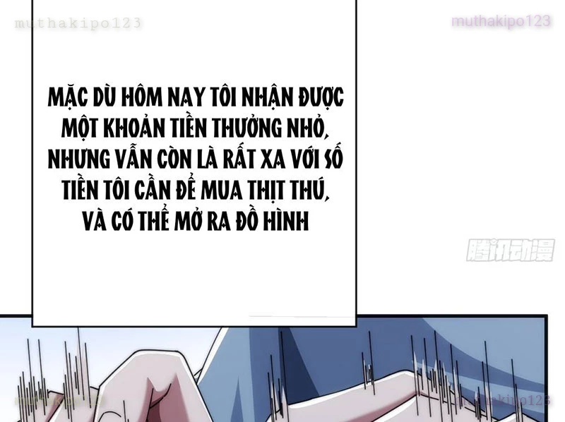 Tiến Hóa Vô Hạn Bắt Đầu Từ Con Số Không Chapter 14 - 88