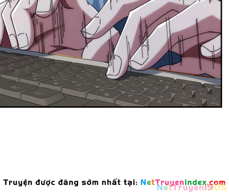 Tiến Hóa Vô Hạn Bắt Đầu Từ Con Số Không Chapter 14 - 89