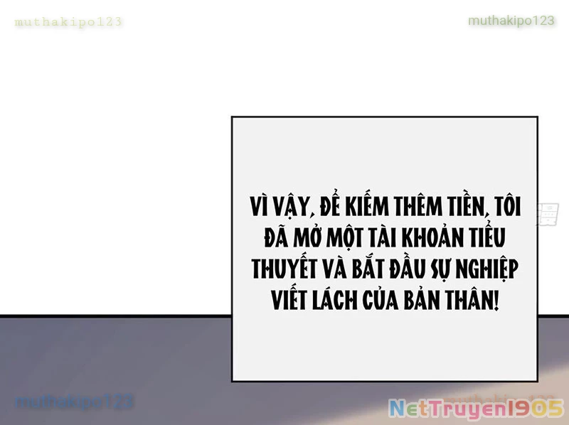 Tiến Hóa Vô Hạn Bắt Đầu Từ Con Số Không Chapter 14 - 90