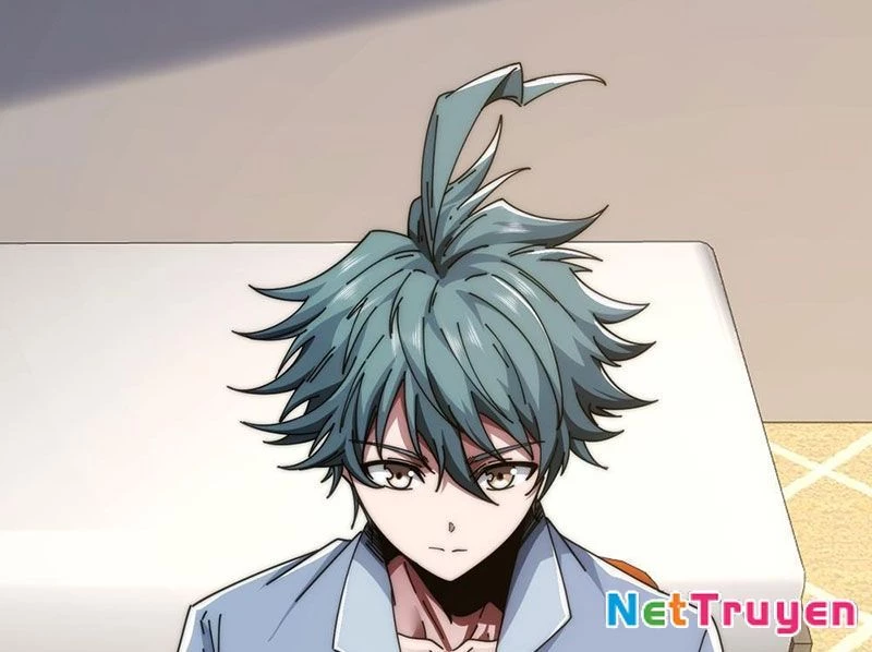 Tiến Hóa Vô Hạn Bắt Đầu Từ Con Số Không Chapter 14 - 91