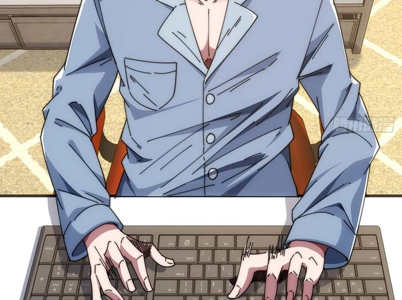 Tiến Hóa Vô Hạn Bắt Đầu Từ Con Số Không Chapter 14 - 92