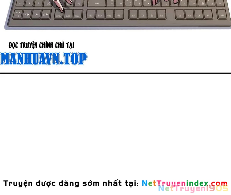 Tiến Hóa Vô Hạn Bắt Đầu Từ Con Số Không Chapter 14 - 93