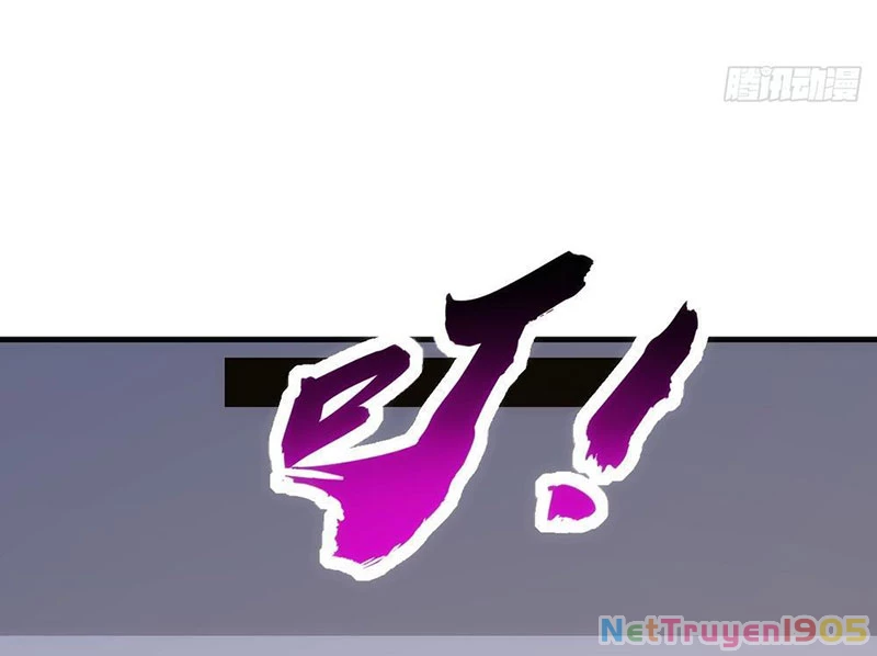 Tiến Hóa Vô Hạn Bắt Đầu Từ Con Số Không Chapter 14 - 94