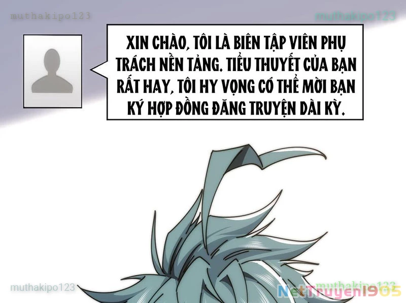 Tiến Hóa Vô Hạn Bắt Đầu Từ Con Số Không Chapter 14 - 95