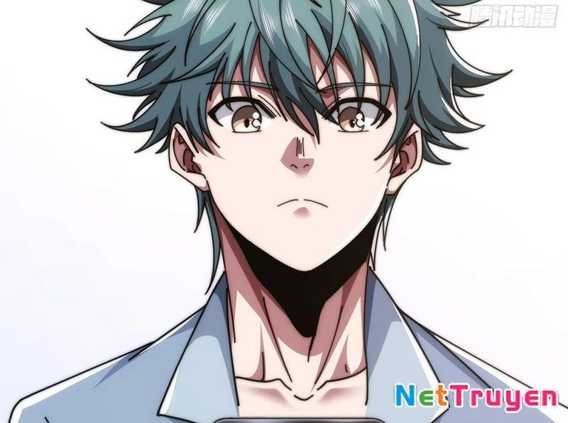 Tiến Hóa Vô Hạn Bắt Đầu Từ Con Số Không Chapter 14 - 96