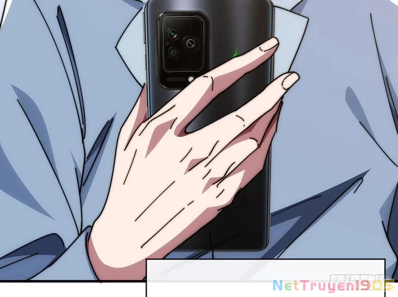 Tiến Hóa Vô Hạn Bắt Đầu Từ Con Số Không Chapter 14 - 97