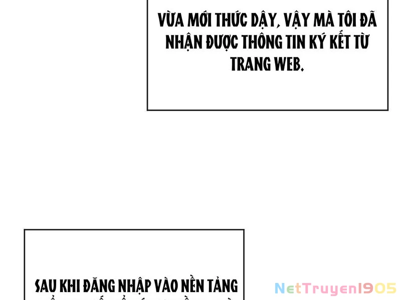 Tiến Hóa Vô Hạn Bắt Đầu Từ Con Số Không Chapter 14 - 98