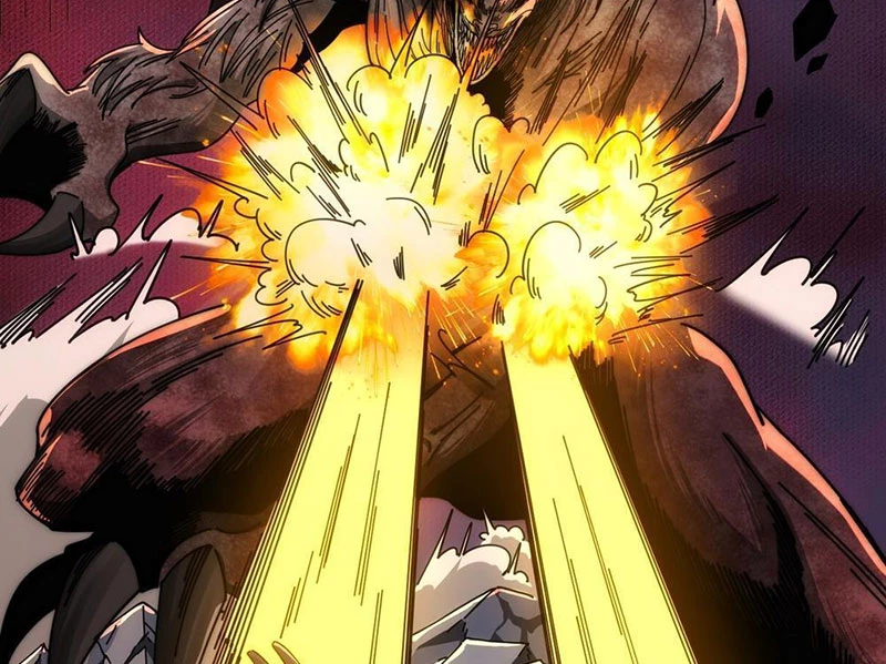 Tiến Hóa Vô Hạn Bắt Đầu Từ Con Số Không Chapter 14 - 100