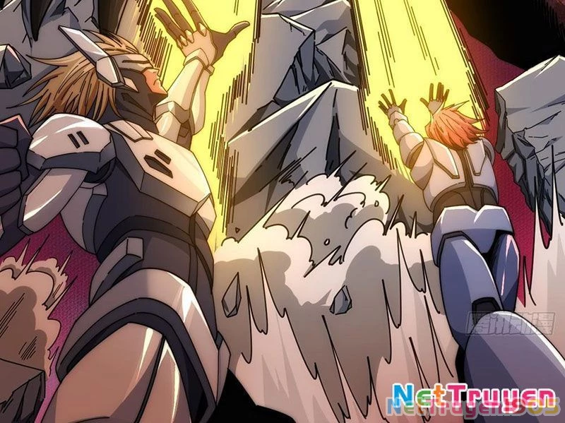 Tiến Hóa Vô Hạn Bắt Đầu Từ Con Số Không Chapter 14 - 101