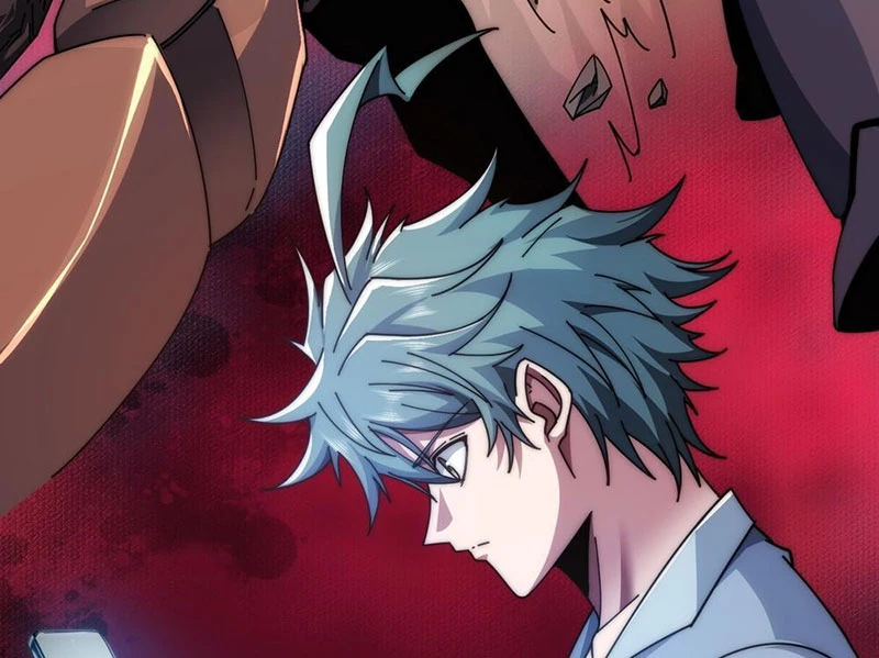 Tiến Hóa Vô Hạn Bắt Đầu Từ Con Số Không Chapter 14 - 102