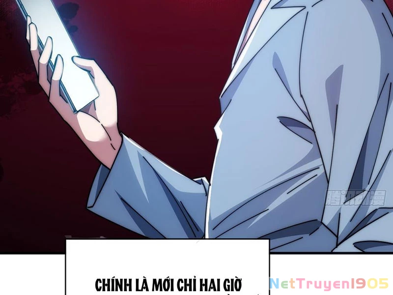 Tiến Hóa Vô Hạn Bắt Đầu Từ Con Số Không Chapter 14 - 103