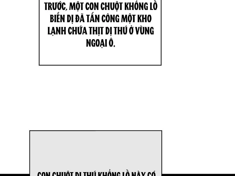 Tiến Hóa Vô Hạn Bắt Đầu Từ Con Số Không Chapter 14 - 104