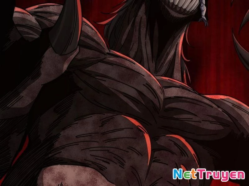 Tiến Hóa Vô Hạn Bắt Đầu Từ Con Số Không Chapter 14 - 106