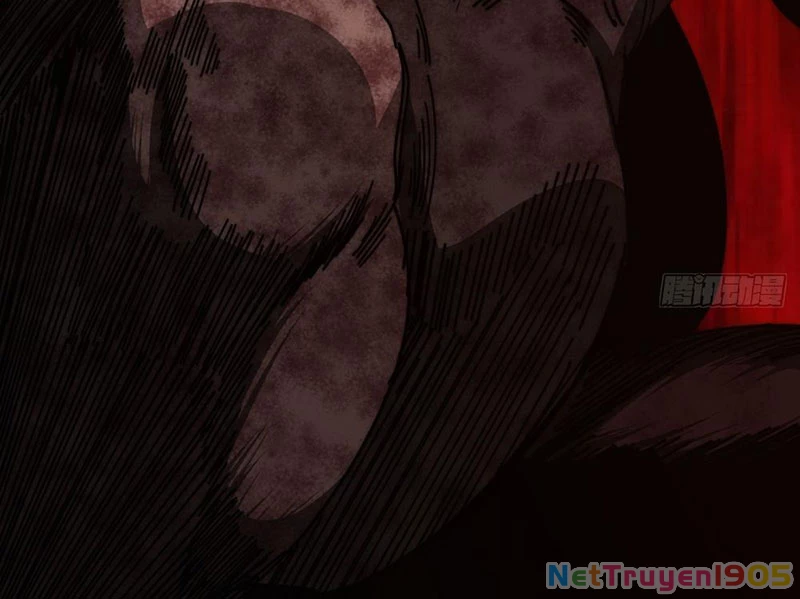 Tiến Hóa Vô Hạn Bắt Đầu Từ Con Số Không Chapter 14 - 107