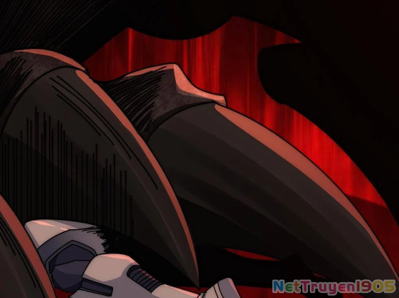 Tiến Hóa Vô Hạn Bắt Đầu Từ Con Số Không Chapter 14 - 108