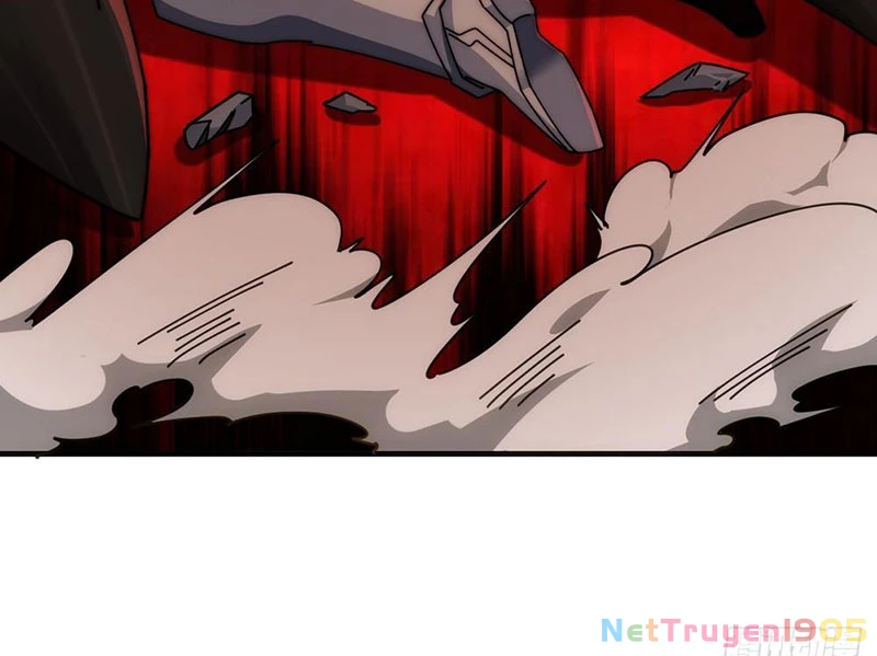 Tiến Hóa Vô Hạn Bắt Đầu Từ Con Số Không Chapter 14 - 109