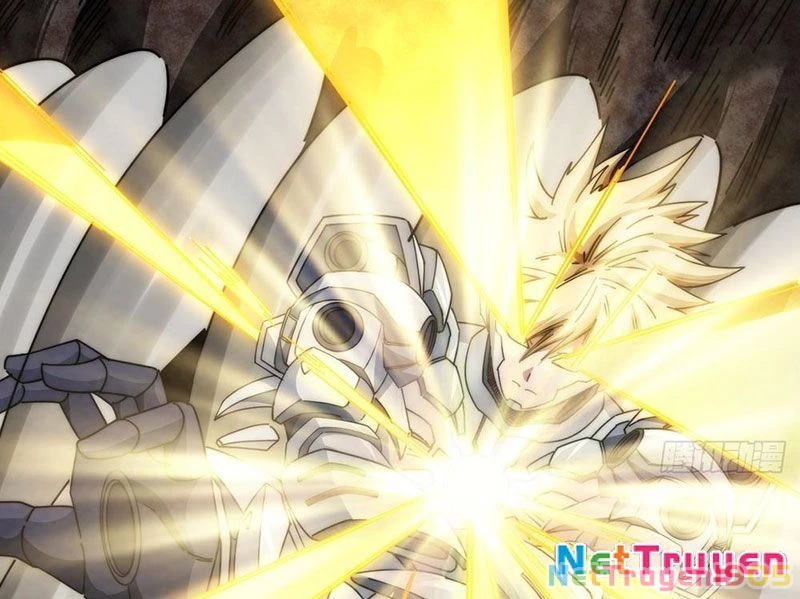 Tiến Hóa Vô Hạn Bắt Đầu Từ Con Số Không Chapter 14 - 111