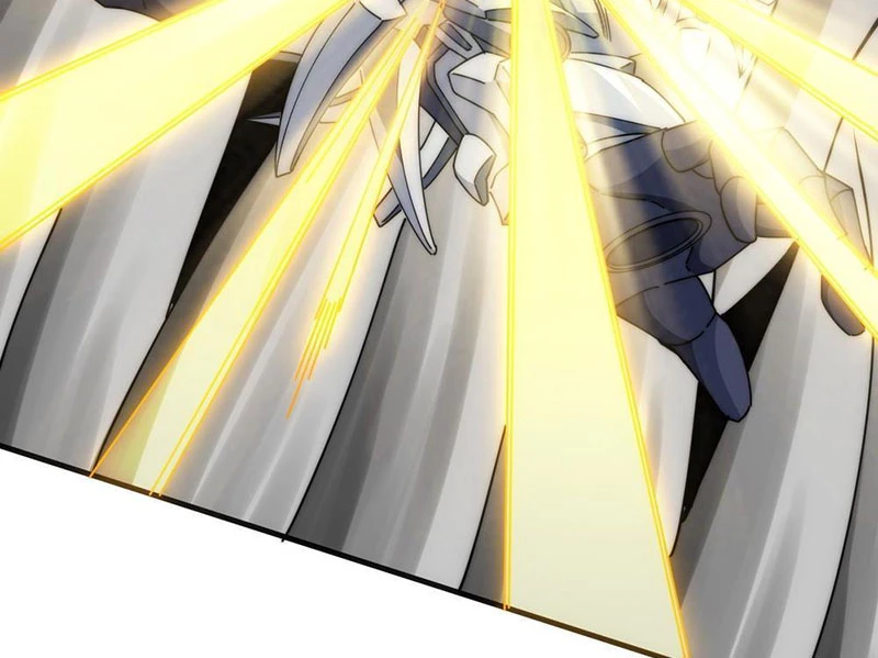 Tiến Hóa Vô Hạn Bắt Đầu Từ Con Số Không Chapter 14 - 112