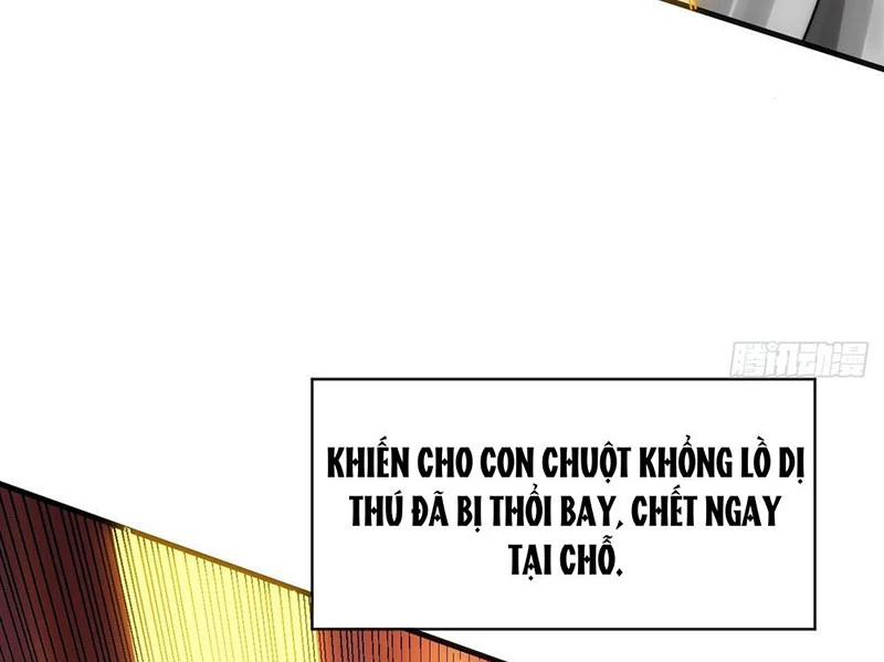 Tiến Hóa Vô Hạn Bắt Đầu Từ Con Số Không Chapter 14 - 113