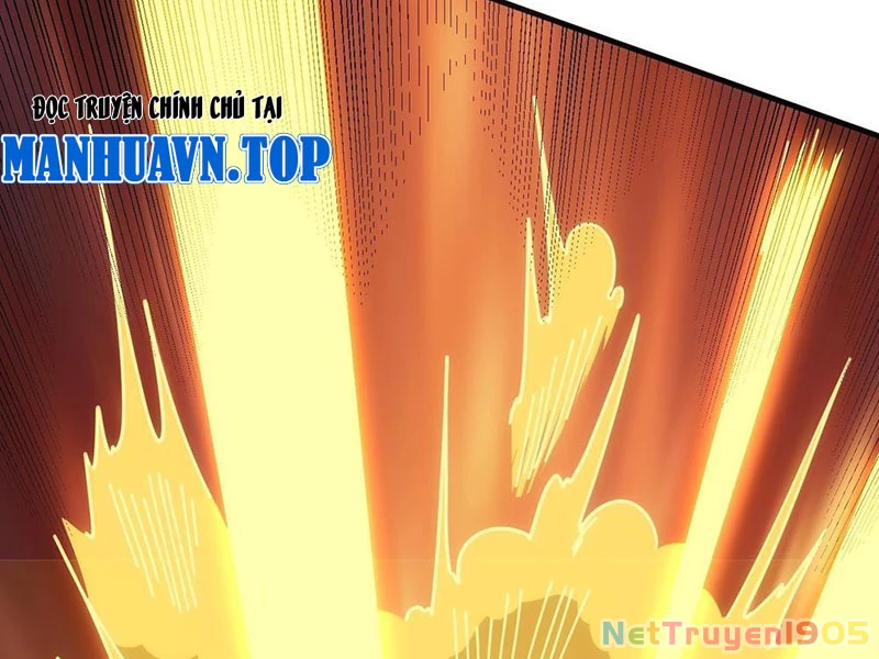 Tiến Hóa Vô Hạn Bắt Đầu Từ Con Số Không Chapter 14 - 114