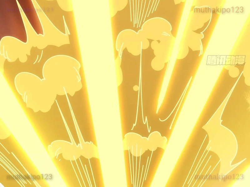 Tiến Hóa Vô Hạn Bắt Đầu Từ Con Số Không Chapter 14 - 115