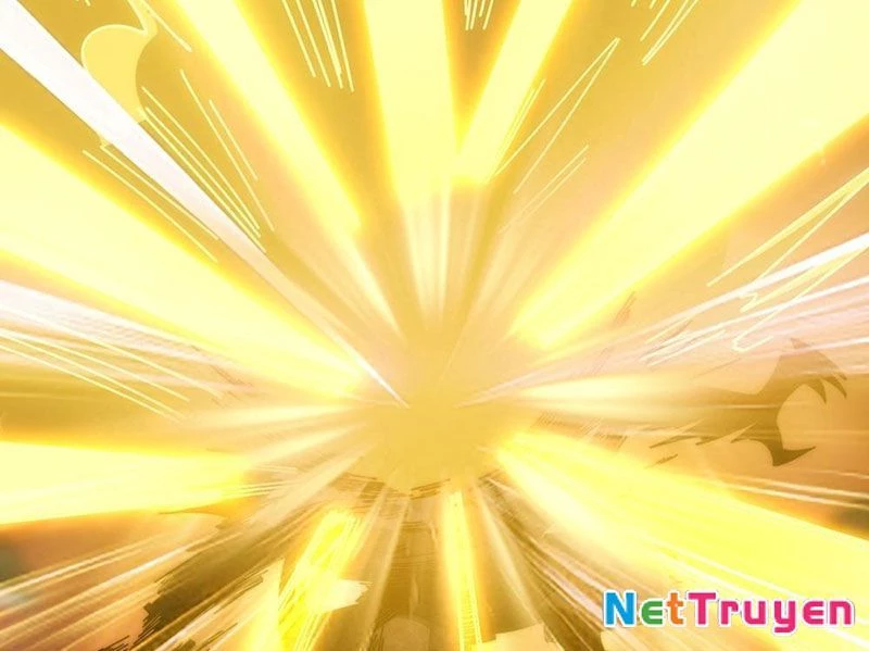 Tiến Hóa Vô Hạn Bắt Đầu Từ Con Số Không Chapter 14 - 116