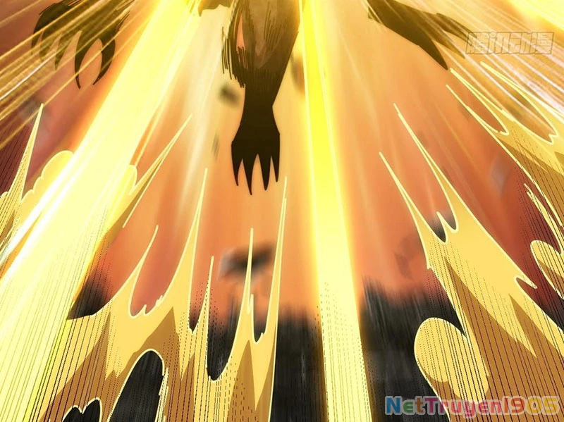 Tiến Hóa Vô Hạn Bắt Đầu Từ Con Số Không Chapter 14 - 117