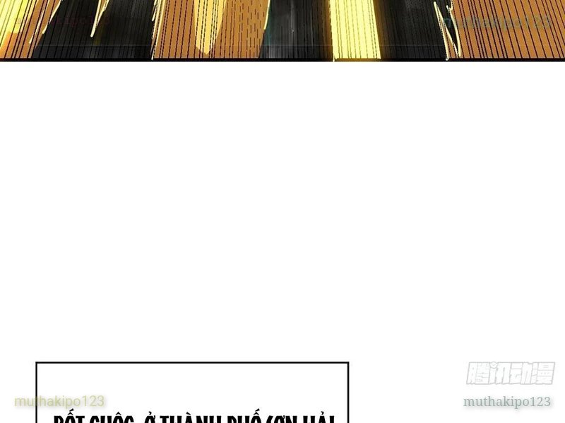 Tiến Hóa Vô Hạn Bắt Đầu Từ Con Số Không Chapter 14 - 118