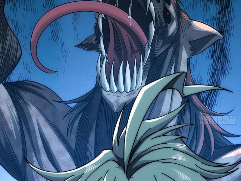 Tiến Hóa Vô Hạn Bắt Đầu Từ Con Số Không Chapter 14 - 120