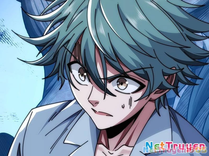 Tiến Hóa Vô Hạn Bắt Đầu Từ Con Số Không Chapter 14 - 121