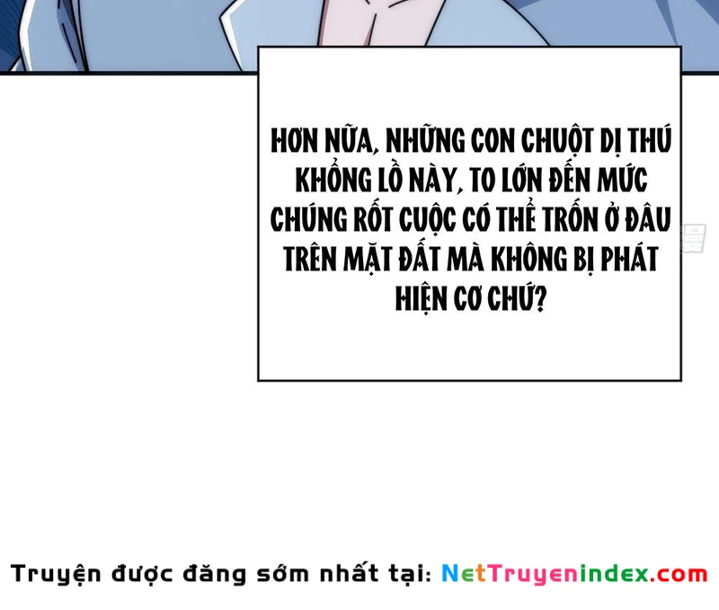 Tiến Hóa Vô Hạn Bắt Đầu Từ Con Số Không Chapter 14 - 122