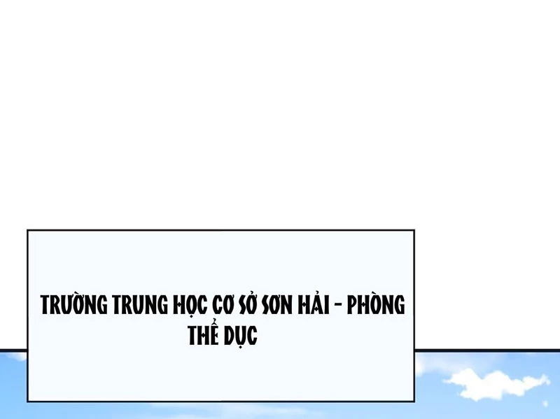 Tiến Hóa Vô Hạn Bắt Đầu Từ Con Số Không Chapter 14 - 123