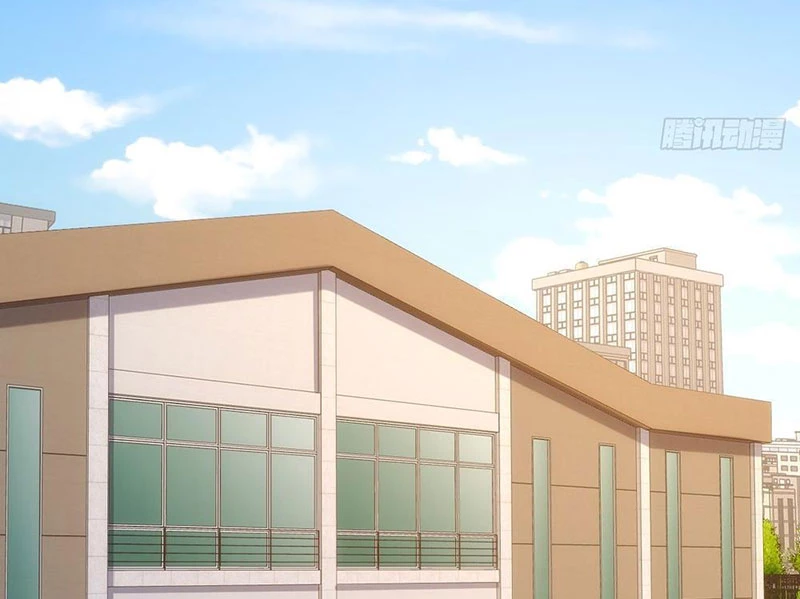 Tiến Hóa Vô Hạn Bắt Đầu Từ Con Số Không Chapter 14 - 124