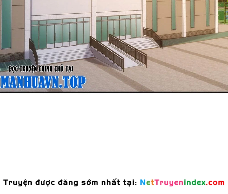 Tiến Hóa Vô Hạn Bắt Đầu Từ Con Số Không Chapter 14 - 125