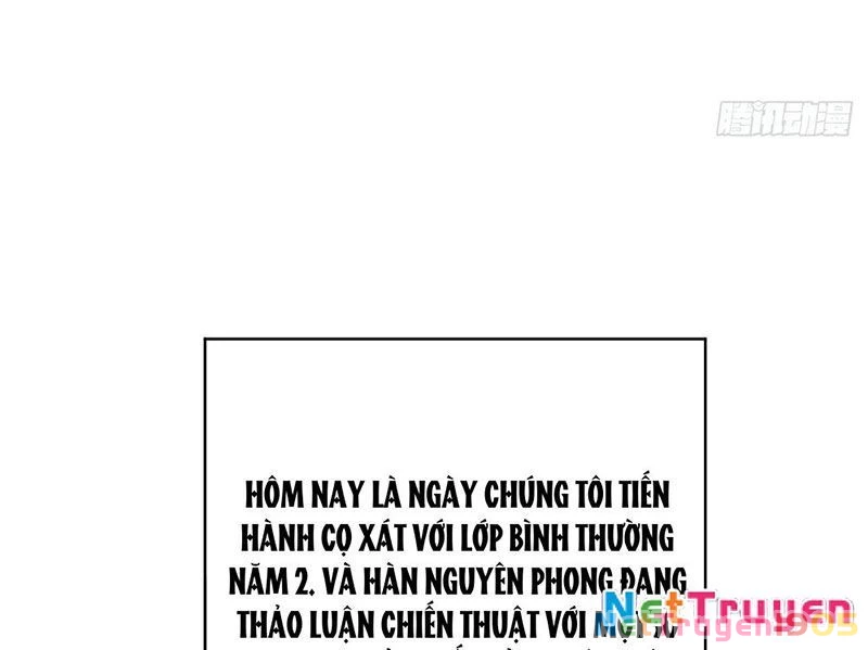 Tiến Hóa Vô Hạn Bắt Đầu Từ Con Số Không Chapter 14 - 126