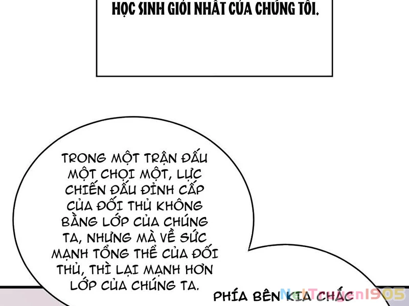 Tiến Hóa Vô Hạn Bắt Đầu Từ Con Số Không Chapter 14 - 127