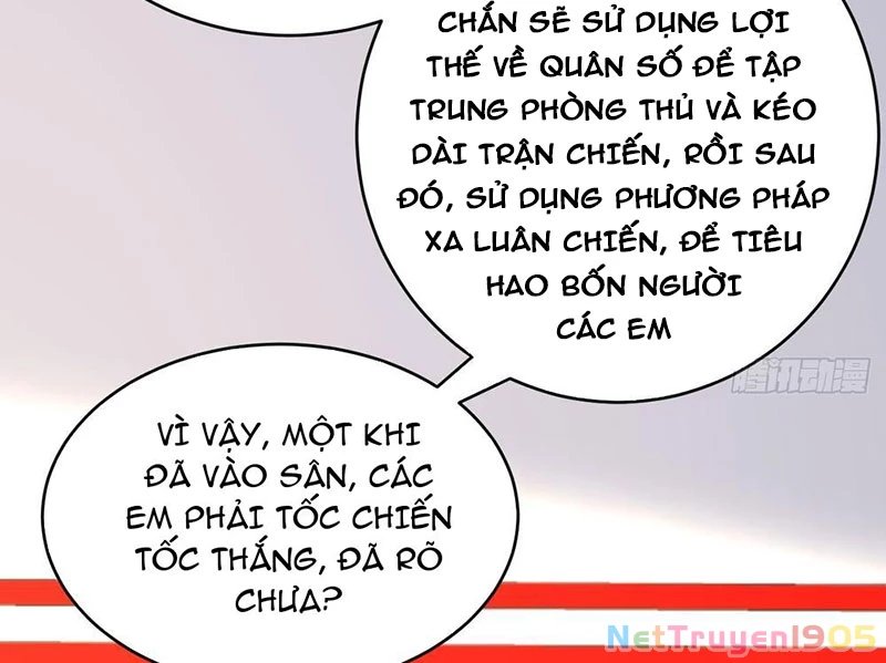 Tiến Hóa Vô Hạn Bắt Đầu Từ Con Số Không Chapter 14 - 128