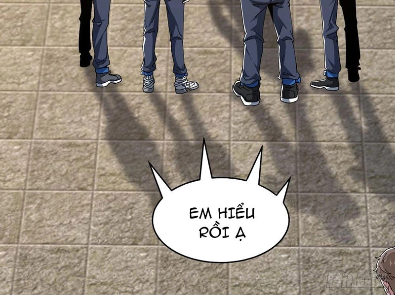 Tiến Hóa Vô Hạn Bắt Đầu Từ Con Số Không Chapter 14 - 130