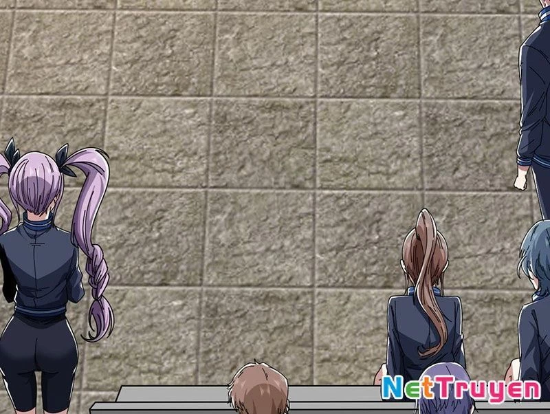 Tiến Hóa Vô Hạn Bắt Đầu Từ Con Số Không Chapter 14 - 131