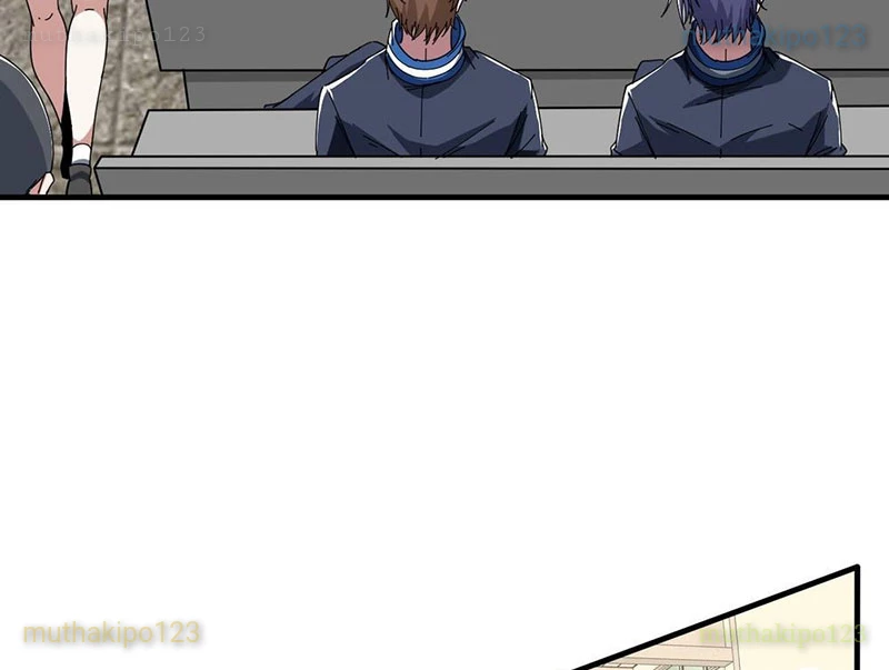 Tiến Hóa Vô Hạn Bắt Đầu Từ Con Số Không Chapter 14 - 132